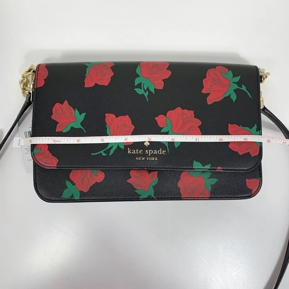 Buyers appreciation - Picture 4 of 11